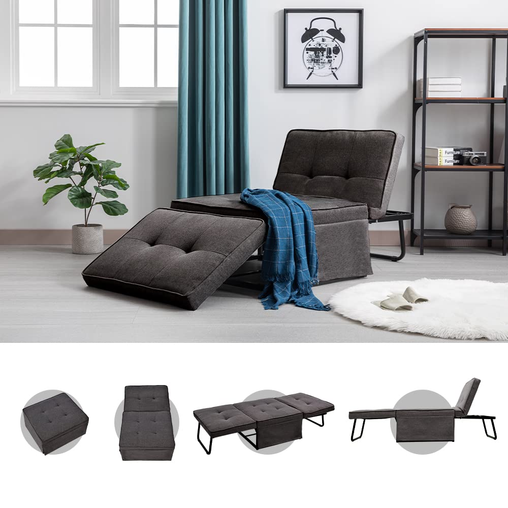 Amazon.co.jp: オーエスジェイ(OSJ) 【完成品】 ソファベッド